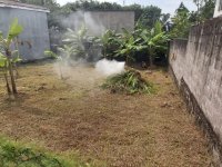 Valuable Residential Land for Sale in Pannipitiya 