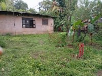 Valuable Land For Sale In Kaduwela