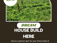 Residential Land for Sale – Kalawana