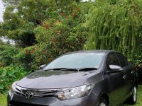 Toyota Yaris 2014 Car For Sale 