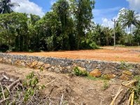 Valuable Land For Sale In Elpitiya