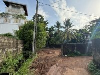 Square Land For Sale In Kotte 