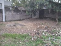 Valuable Land For Sale In Rathmalana