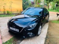 Mazda Axela 2015 Car For Sale