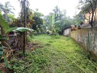 Valuable House With Land Sale In Eheliyagoda