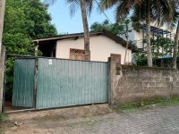 Valuble Land For Sale In Nugegoda