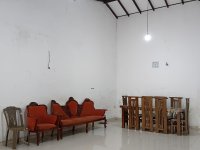 House for Sale in Mawaramandiya