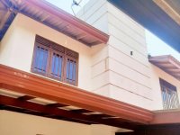 House For Sale in Meegoda