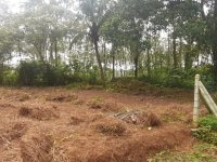 Land For Sale In  Kaduwela,Dedigamuwa