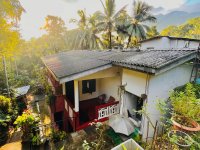 2-Story House For Sale in Nawalapitiya
