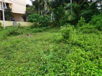 Land For Sale In Galle 